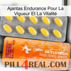 Ajantas Endurance Pour La Vigueur Et La Vitalité new05